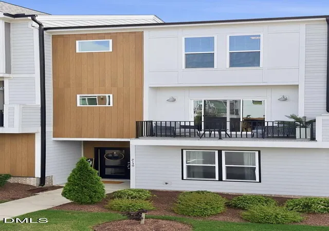 1st image of 2139 Big Falls Dr, Wendell, NC 27591 | MLS# 10170718