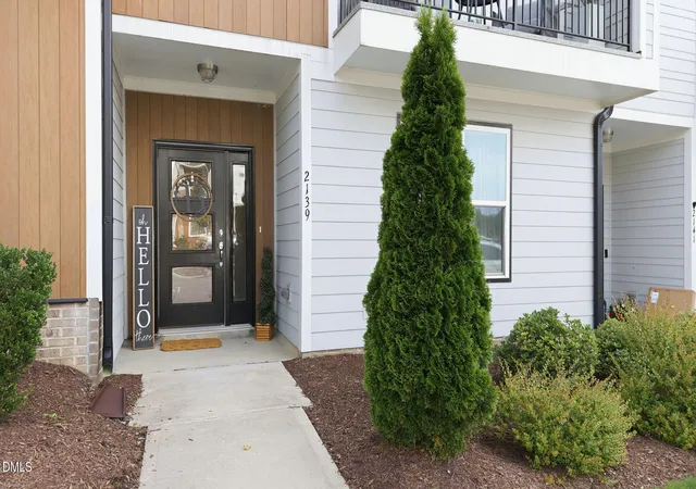 3rd image of 2139 Big Falls Dr, Wendell, NC 27591 | MLS# 10170718