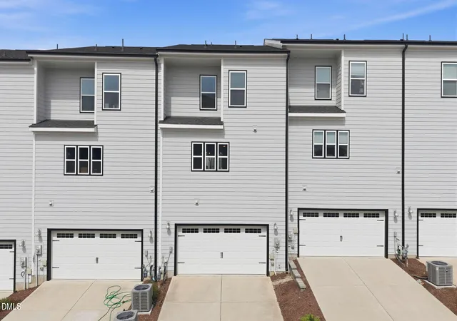 5th image of 2139 Big Falls Dr, Wendell, NC 27591 | MLS# 10170718