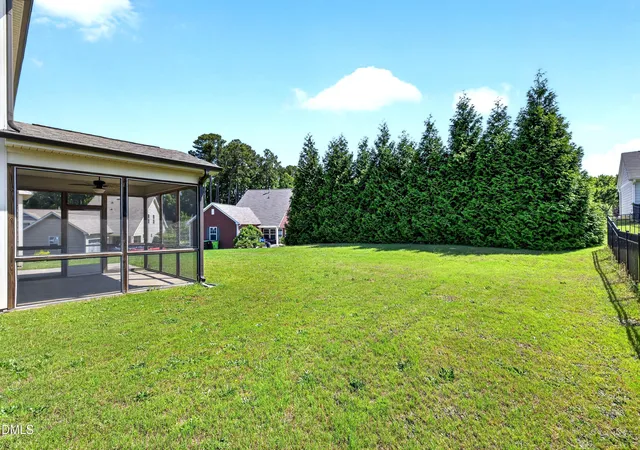 Homes for sale in Clayton, NC | 48 Hatfield Wy, Clayton, NC 27527 | MLS# 10170741