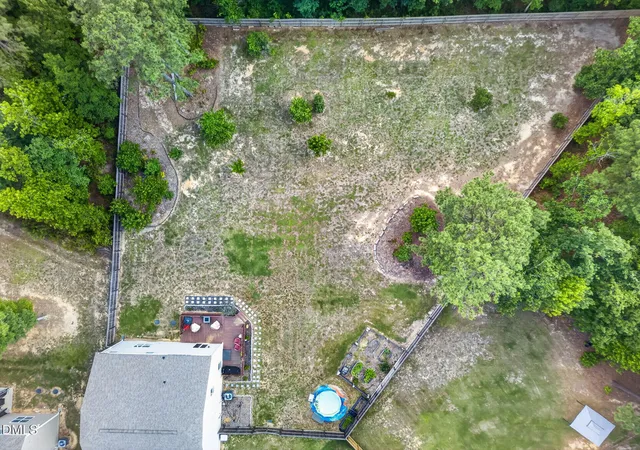 Photo 1 of Sale Pending at 159 Weatherstone Ln, Zebulon, NC 27597 | MLS# 10171953 | Listing updated on 2026-09-15