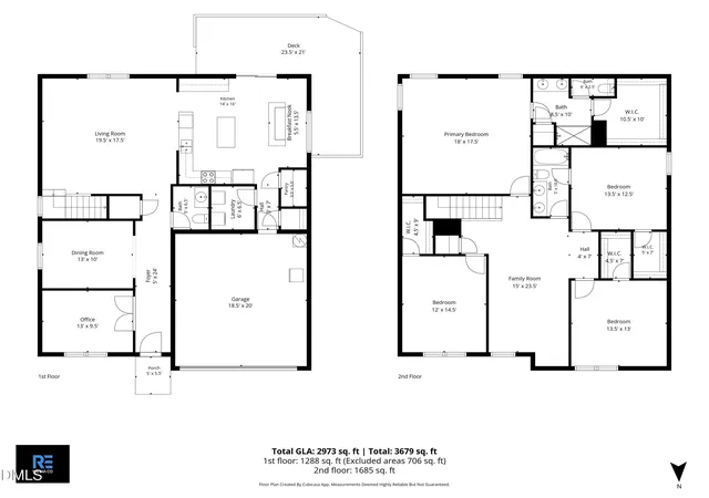 Photo 42 of Single family home for sale at 159 Weatherstone Ln, Zebulon, NC 27597 | MLS# 10171953 | Listing updated on 2026-08-17