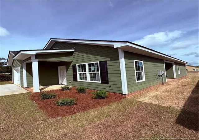 Homes for sale in Spring Lake, NC | 308 Lee St, Spring Lake, NC 28390 | MLS# 763238