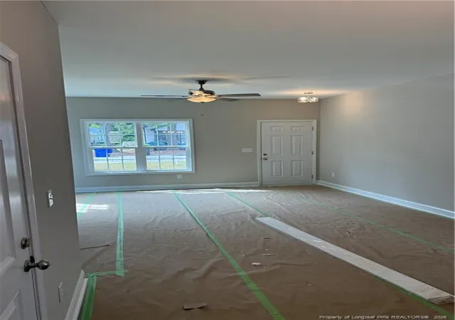 Homes for sale in Spring Lake, NC | 308 Lee St, Spring Lake, NC 28390 | MLS# 763238
