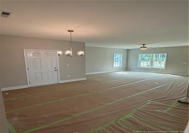 Homes for sale in Spring Lake, NC | 308 Lee St, Spring Lake, NC 28390 | MLS# 763238
