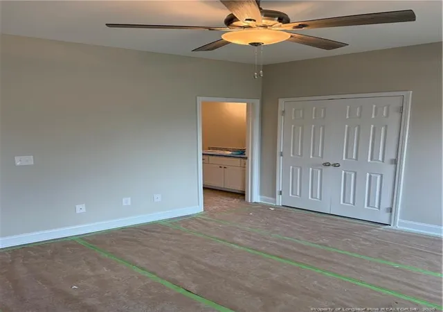 Homes for sale in Spring Lake, NC | 308 Lee St, Spring Lake, NC 28390 | MLS# 763238