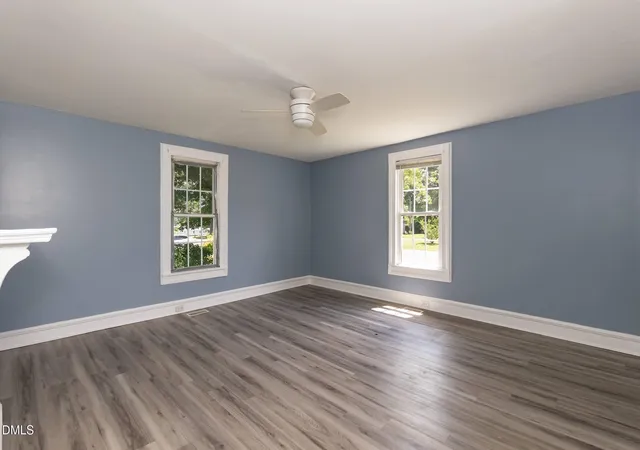 Homes for sale in Pinetops, NC | 101 E Reason St, Pinetops, NC 27864 | MLS# 10171328