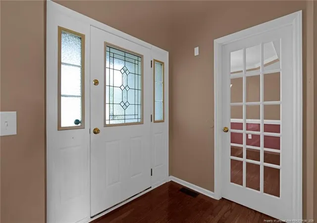 5th image of 45 Pinevalley Ln, Sanford, NC 27332 | MLS# 763429