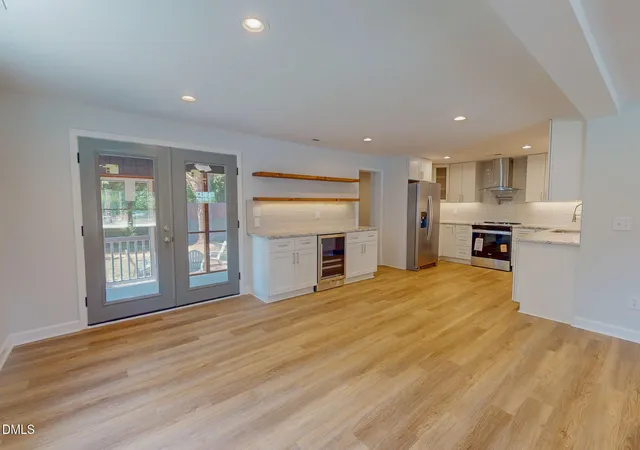 3rd image of 45 Halifax Rd, Roxboro, NC 27574 | MLS# 10170961