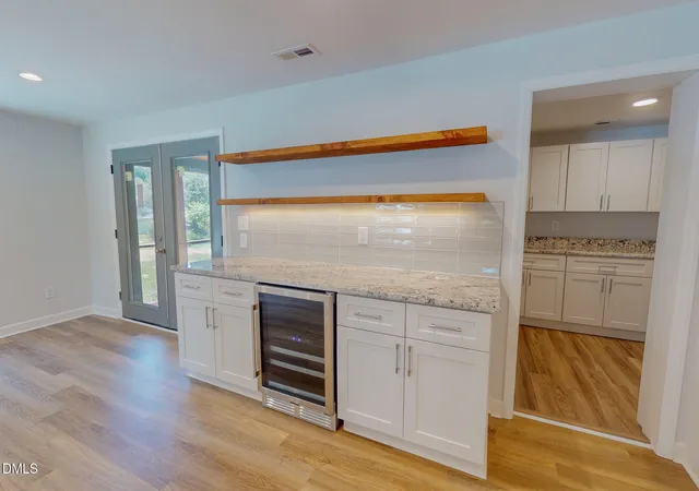 5th image of 45 Halifax Rd, Roxboro, NC 27574 | MLS# 10170961