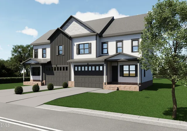 3rd image of 3112 Luther Rd, Durham, NC 27712 | MLS# 10171541