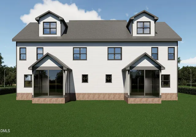 4th image of 3112 Luther Rd, Durham, NC 27712 | MLS# 10171541