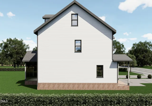 6th image of 3112 Luther Rd, Durham, NC 27712 | MLS# 10171541