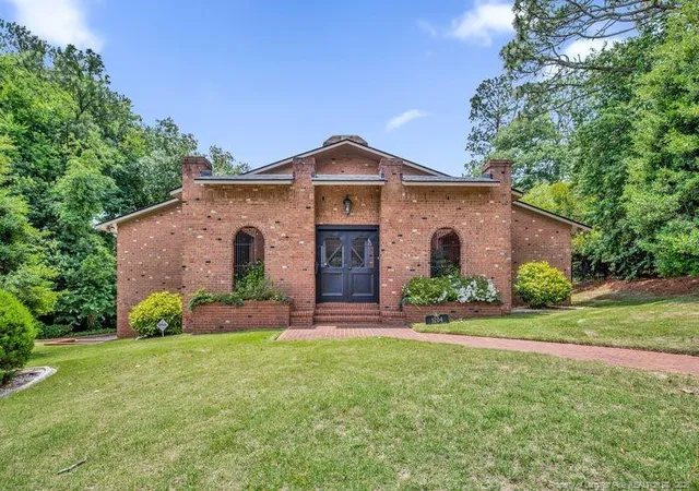 1st image of 1204 Longleaf Dr, Fayetteville, NC 28305 | MLS# 763451
