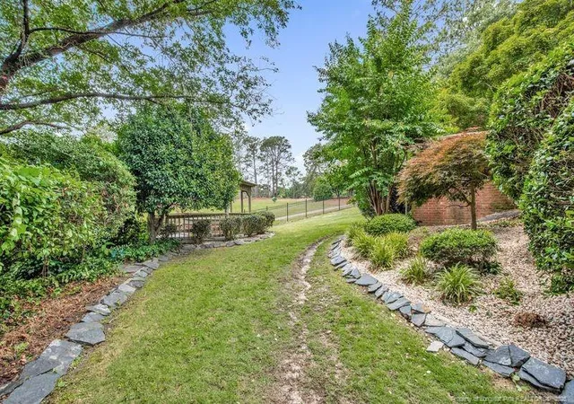 44th image of 1204 Longleaf Dr, Fayetteville, NC 28305 | MLS# 763451