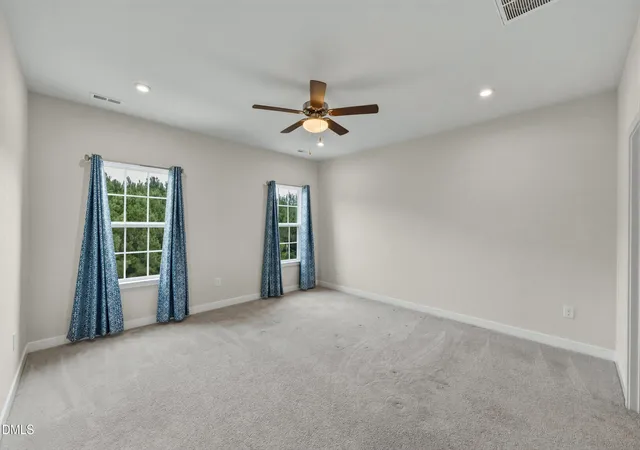 Homes for sale in Apex, NC | 1127 Platform Dr, Apex, NC 27502 | MLS# 10173508