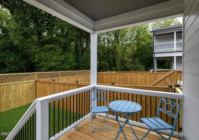 24th image of 1418 Joe Louis Ave, Raleigh, NC 27610 | MLS# 10170811