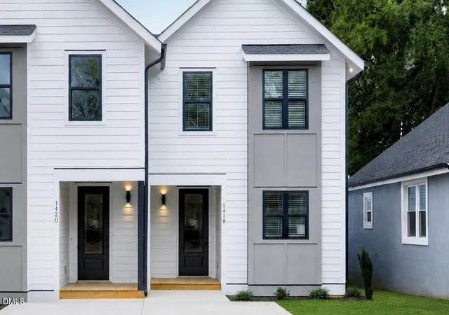 1st image of 1418 Joe Louis Ave, Raleigh, NC 27610 | MLS# 10170811