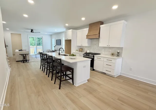 4th image of 1418 Joe Louis Ave, Raleigh, NC 27610 | MLS# 10170811