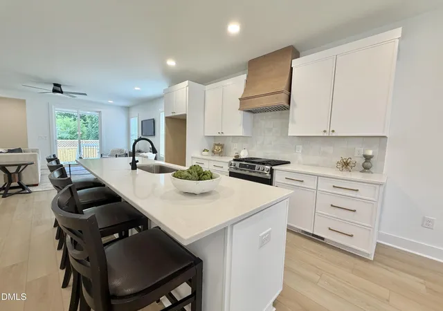 5th image of 1418 Joe Louis Ave, Raleigh, NC 27610 | MLS# 10170811