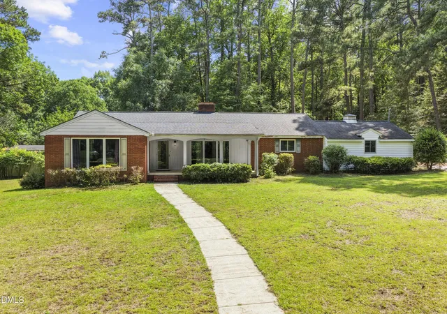 1st image of 3 Dogwood Forest, Clayton, NC 27520 | MLS# 10170783