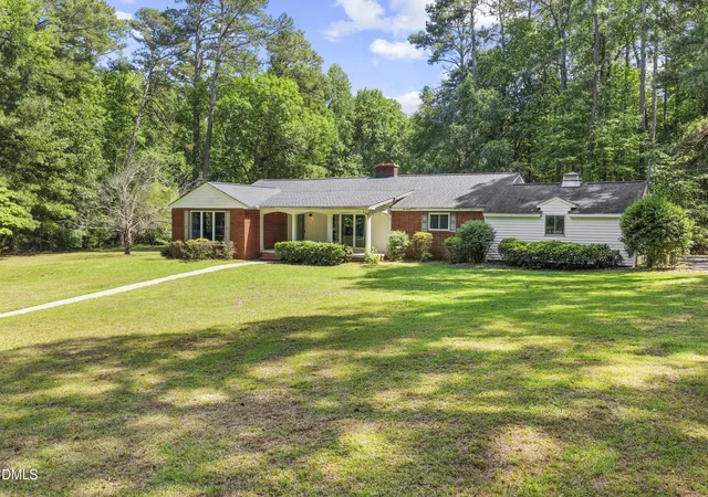 2nd image of 3 Dogwood Forest, Clayton, NC 27520 | MLS# 10170783