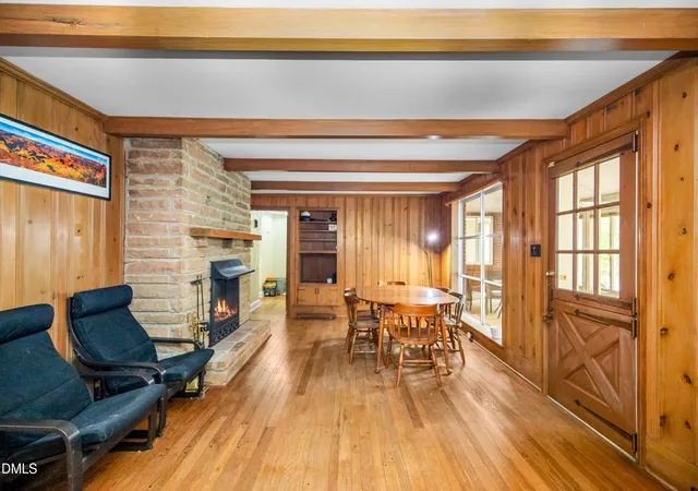 5th image of 3 Dogwood Forest, Clayton, NC 27520 | MLS# 10170783