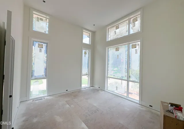 5th image of 961 Wimbleton Dr, Raleigh, NC 27609 | MLS# 10170774