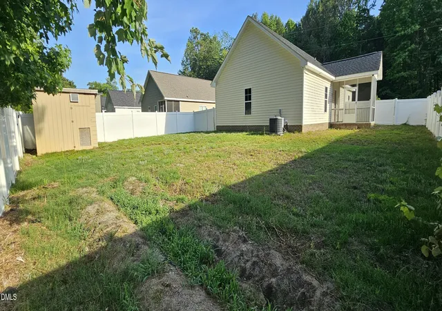 16th image of 6666 Wall St, Sims, NC 27880 | MLS# 10172536