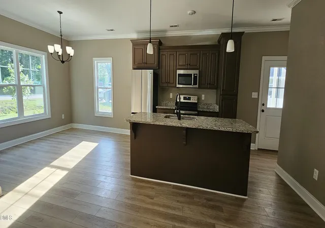 3rd image of 6666 Wall St, Sims, NC 27880 | MLS# 10172536
