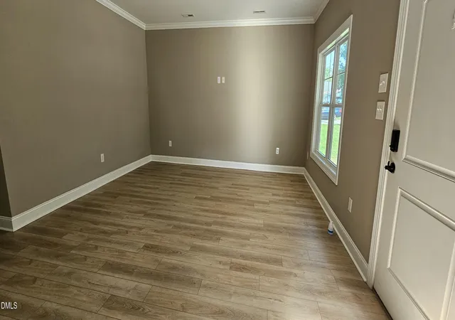 4th image of 6666 Wall St, Sims, NC 27880 | MLS# 10172536