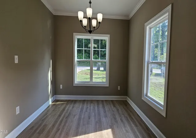 5th image of 6666 Wall St, Sims, NC 27880 | MLS# 10172536