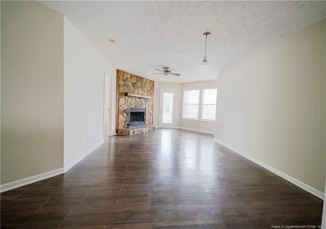 1st image of 1006 Brookhollow Dr #7, Fayetteville, NC 28314 | MLS# 763197