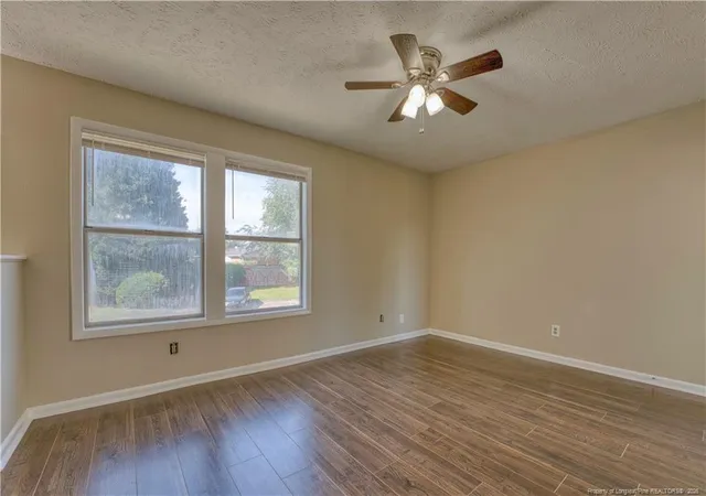 5th image of 1006 Brookhollow Dr #7, Fayetteville, NC 28314 | MLS# 763197