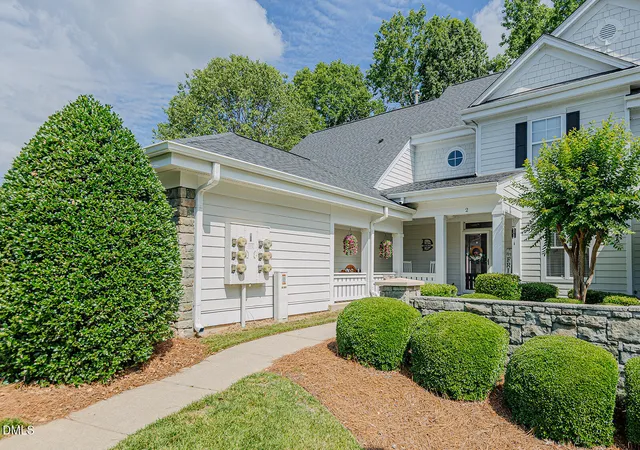 1st image of 664 Boone Station Dr #2, Burlington, NC 27215 | MLS# 10170798