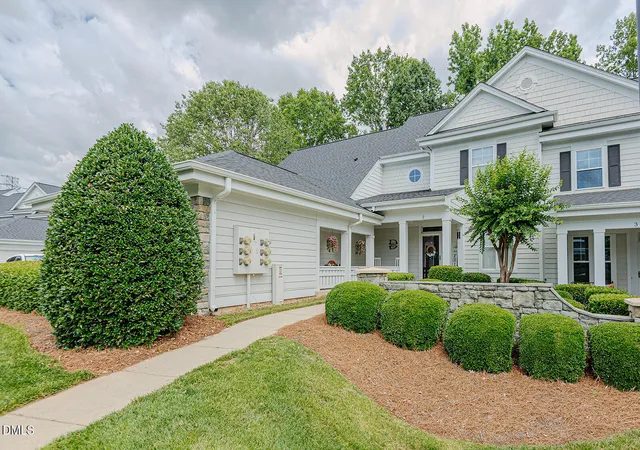 45th image of 664 Boone Station Dr #2, Burlington, NC 27215 | MLS# 10170798