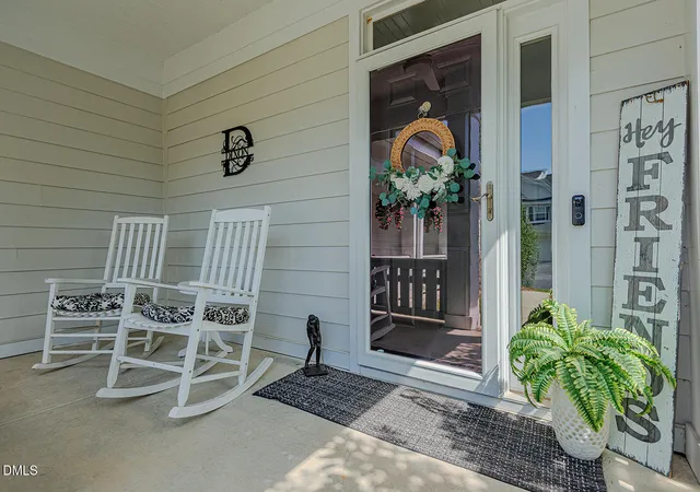 5th image of 664 Boone Station Dr #2, Burlington, NC 27215 | MLS# 10170798