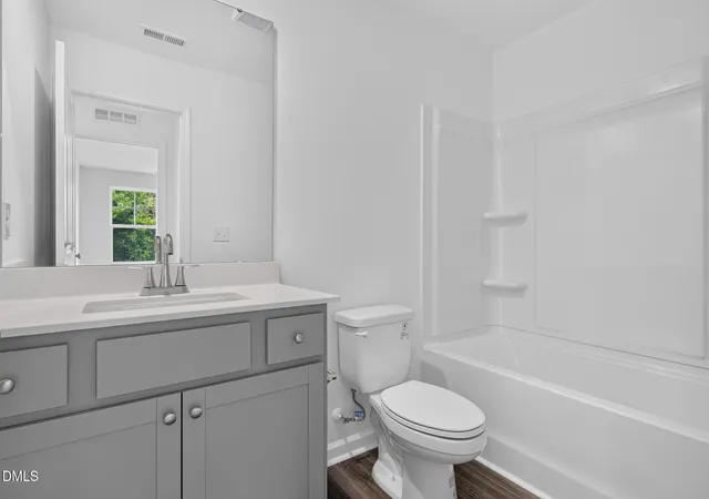 31st image of 521 Fran Dr, Haw River, NC 27258 | MLS# 10170790