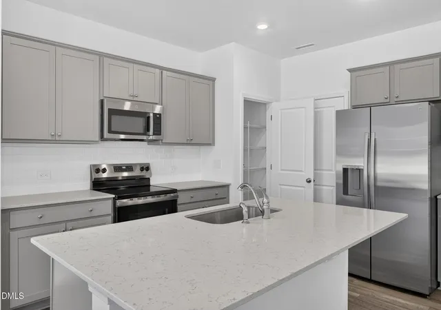 4th image of 521 Fran Dr, Haw River, NC 27258 | MLS# 10170790