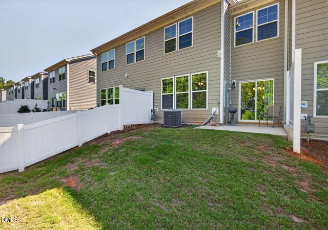 39th image of 401 Brightleaf Rd, Hillsborough, NC 27278 | MLS# 10172308