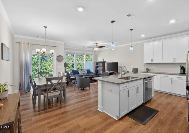 1st image of 401 Brightleaf Rd, Hillsborough, NC 27278 | MLS# 10172308