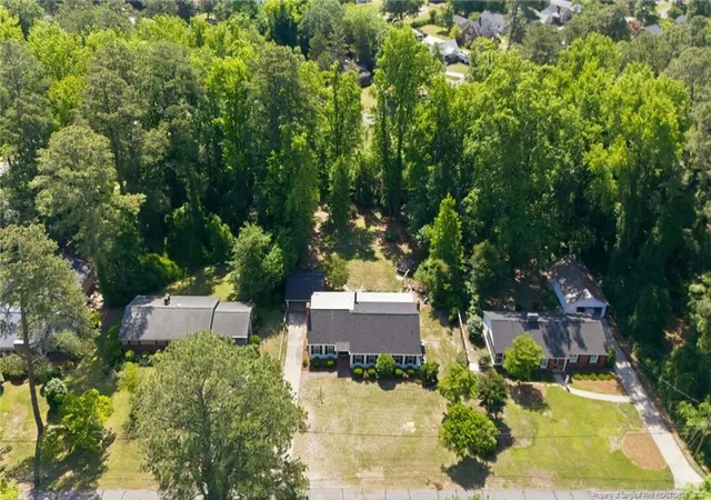 Homes for sale in Rockingham, NC | 1322 Carolina Dr, Rockingham, NC 28379 | MLS# 763492