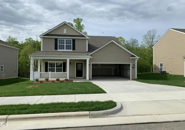 1st image of 1249 Turkey Trot Rd, Wendell, NC 27591 | MLS# 10170822
