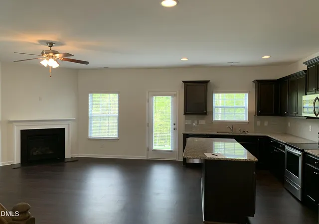 2nd image of 1249 Turkey Trot Rd, Wendell, NC 27591 | MLS# 10170822