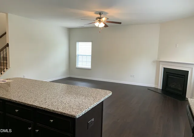 3rd image of 1249 Turkey Trot Rd, Wendell, NC 27591 | MLS# 10170822