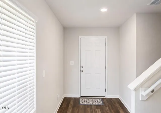 Photo 4 of Single family home for sale at 30 Bounding Ln, Youngsville, NC 27596 | MLS# 10170885 | Listing updated on 2026-08-27