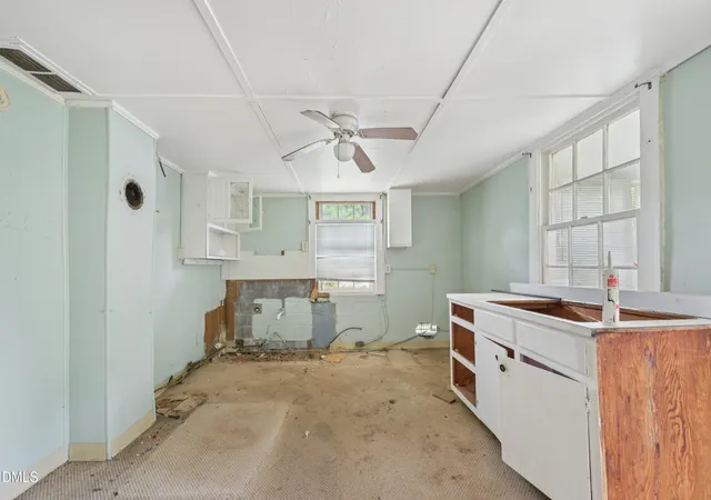 4th image of 620 Mcadams Rd, Hillsborough, NC 27278 | MLS# 10171312