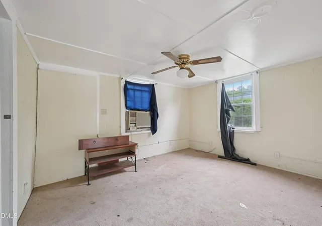 5th image of 620 Mcadams Rd, Hillsborough, NC 27278 | MLS# 10171312