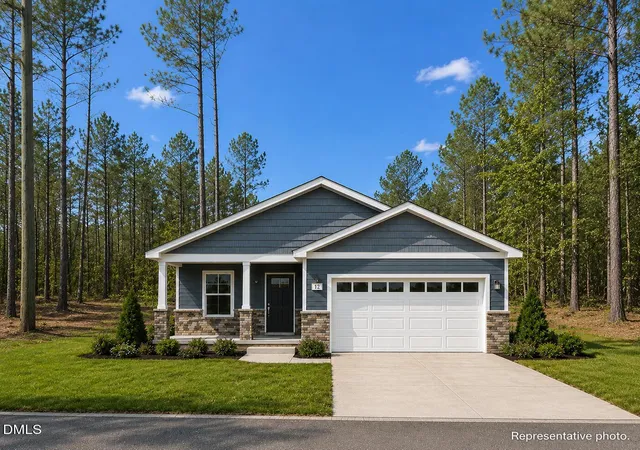 1st image of 275 Raynor Sands Dr, Dunn, NC 28334 | MLS# 10170832