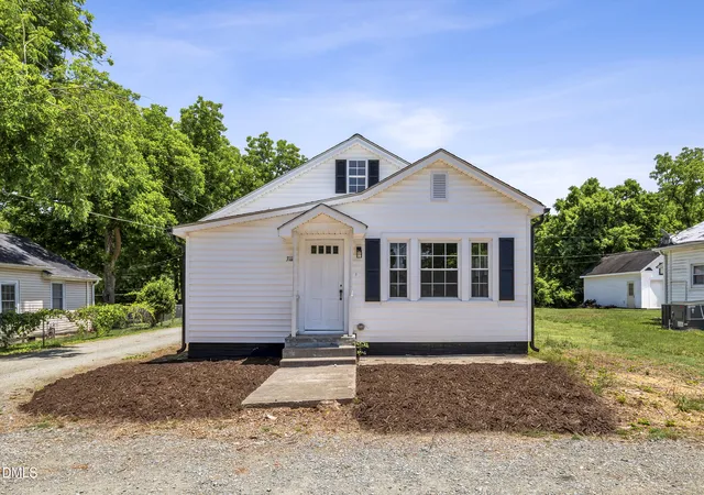 1st image of 3111 Lucas St, Elon, NC 27244 | MLS# 10170843